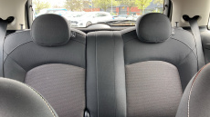 MINI Hatchback 1.5 Cooper Classic II 3dr Petrol Hatchback